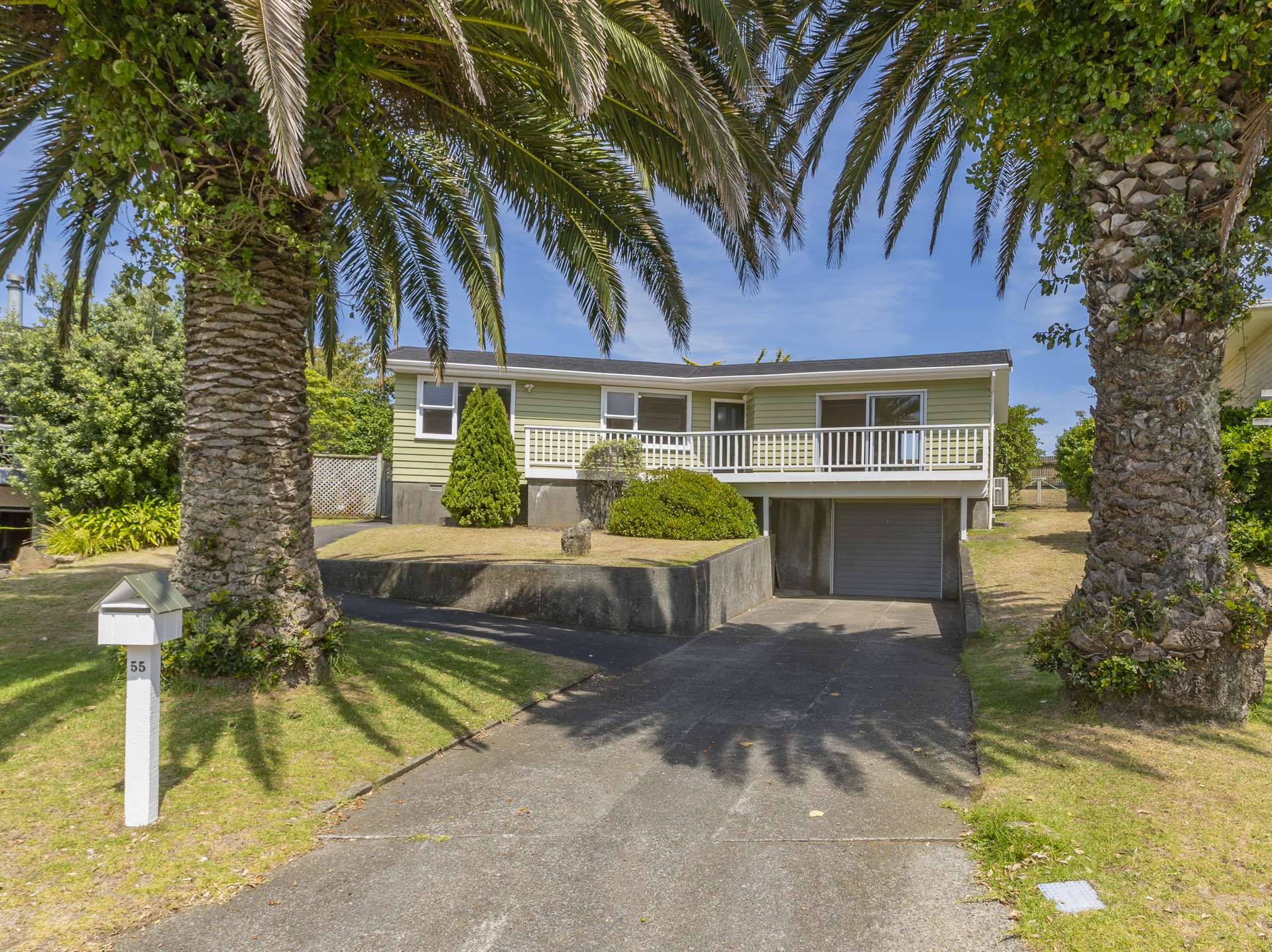 55 Teoti Street Paraparaumu Beach_0