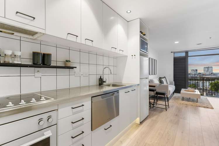 4C/4 Rendall Place_4