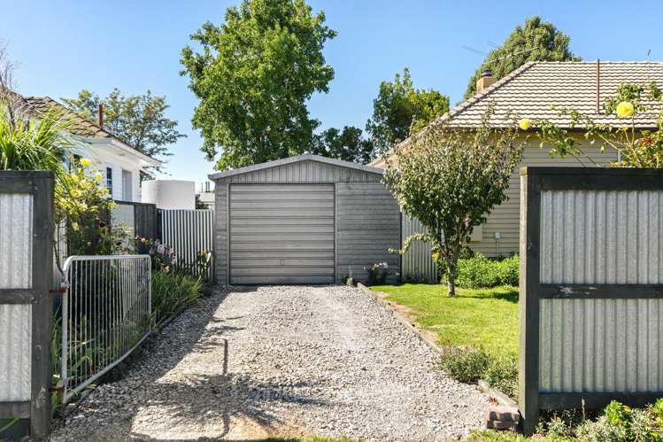 13 Townley Street Te Hapara_22