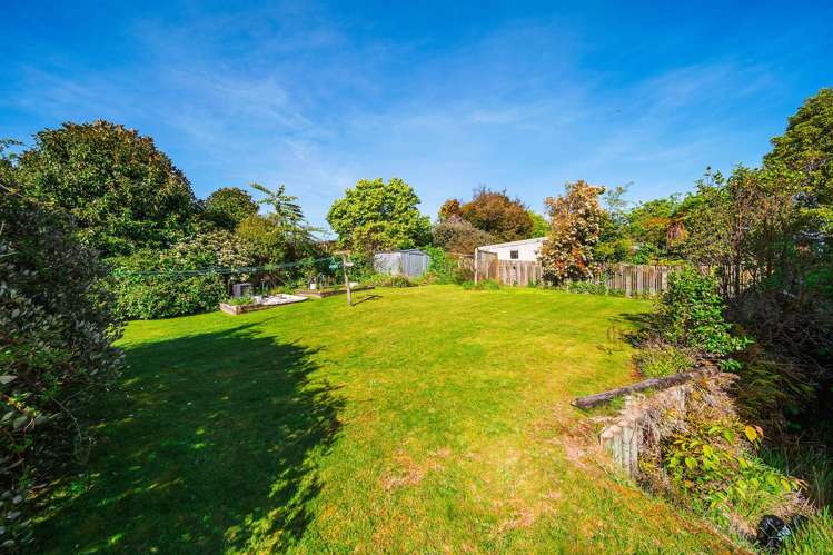 64 Shepherd Road Waipahihi_20