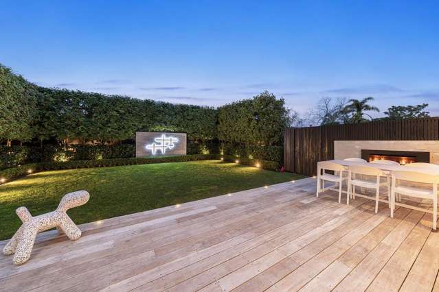 42 Albany Road Ponsonby_2