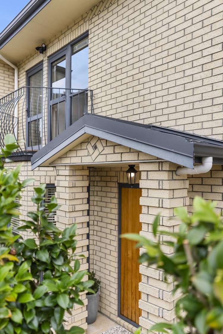 3 Andara Close Pinehill_7