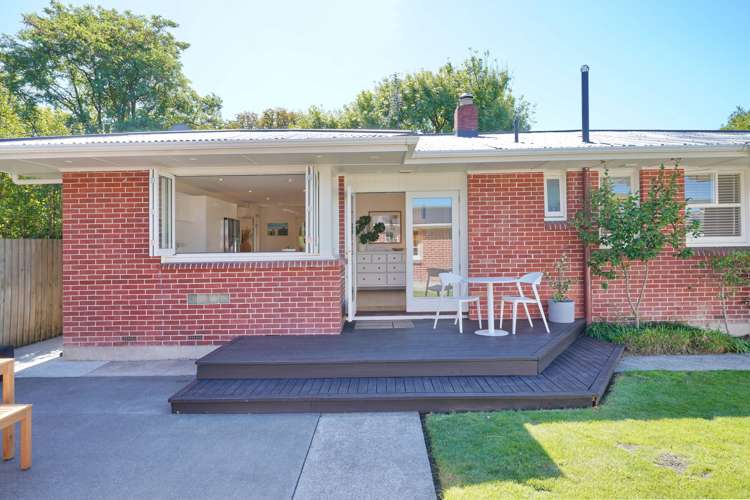 50 Malvern Street Saint Albans_16