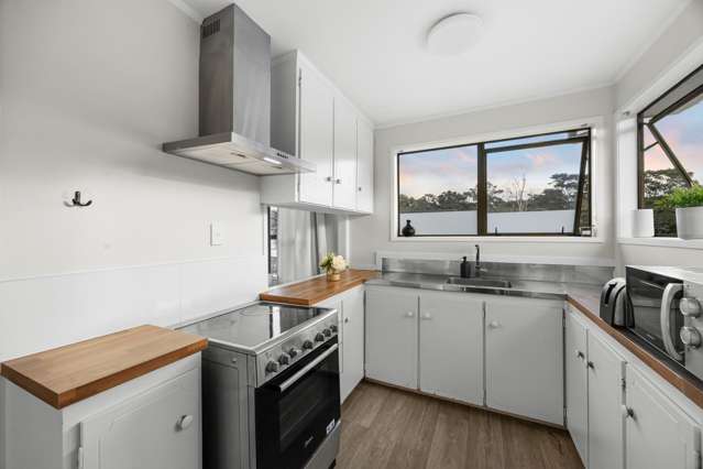 34 Arodella Crescent Ranui_4