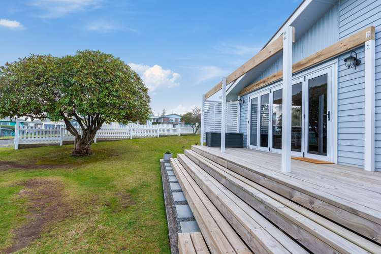 9 Cobham Crescent Tokoroa_18