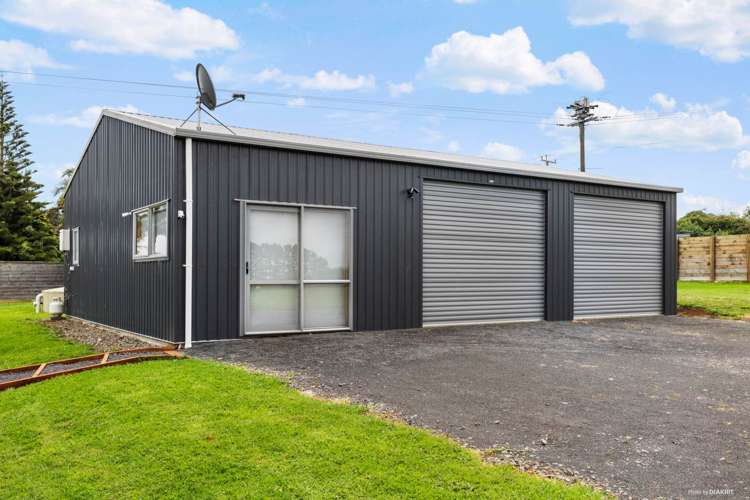 313 Trig Road Tuakau_10