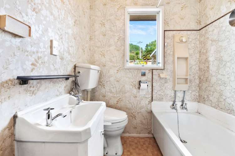 1/15 Marina Road Torbay_13