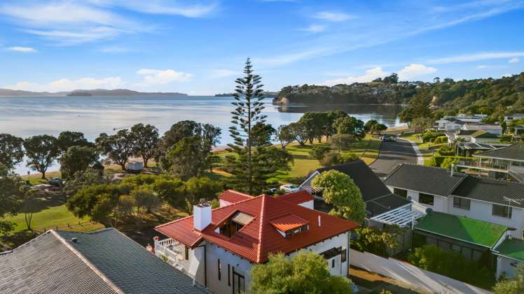 4 Sunrise Boulevard Snells Beach_2