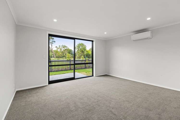 10 Houpara Place Ngaruawahia_9