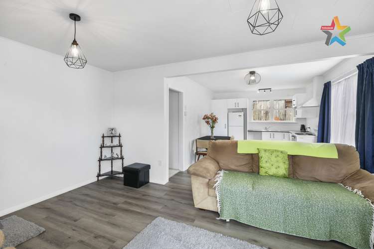 1/15 Puriri Street Takapuna_6