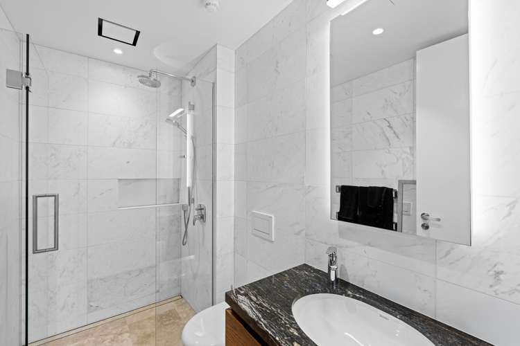 202/69 Armagh Street Christchurch Central_33