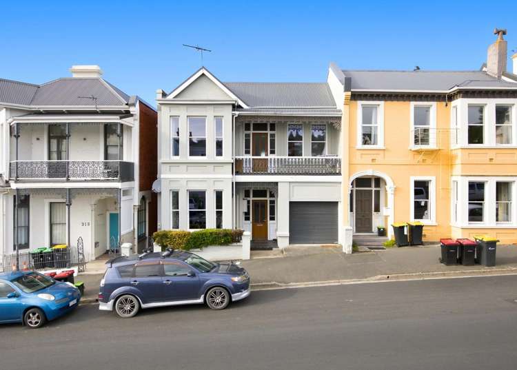 317 High Street_0