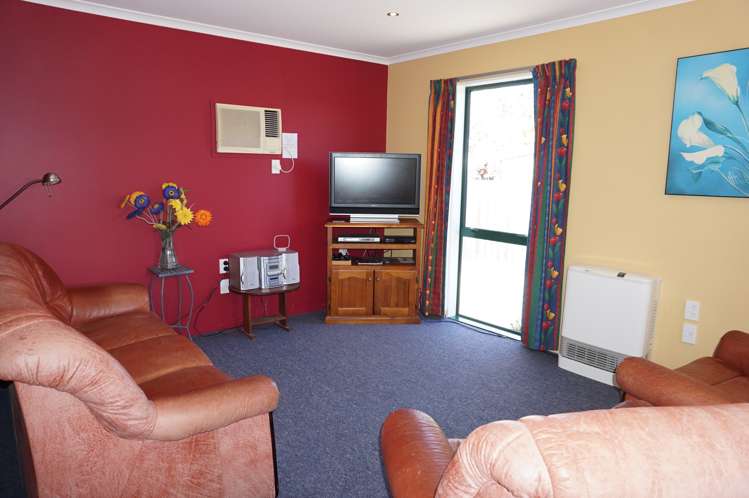 21 Devon Street Hanmer Springs_10