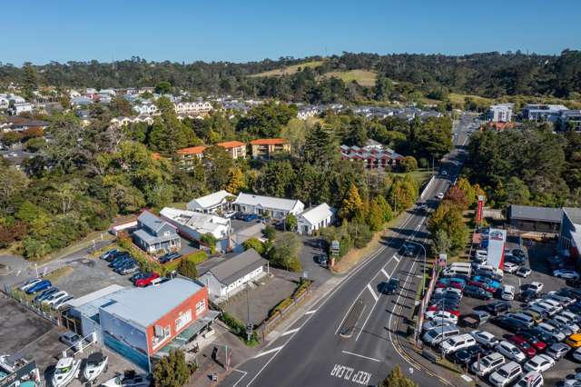 2/249 Dairy Flat Highway Albany_4