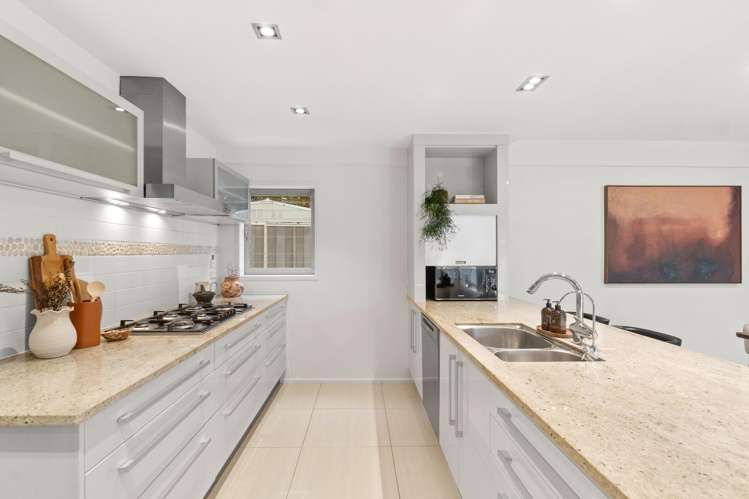 78A Arney Road Remuera_18