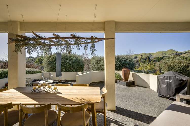 3 Hikanui Place Havelock North_1