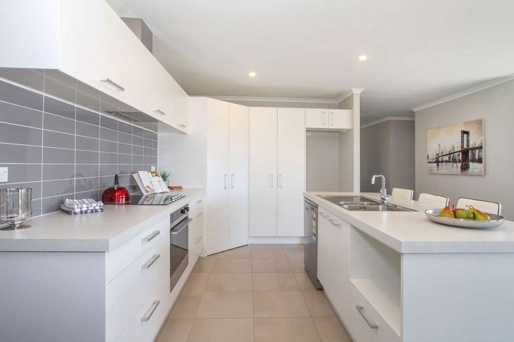 95 Pinecrest Drive Gulf Harbour_22