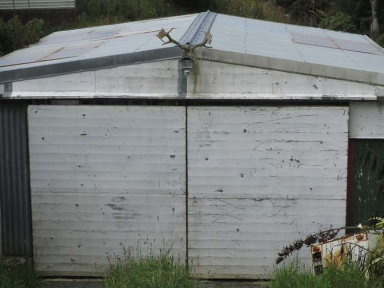 11 Chaslands Highway Papatowai/Pounawea_17