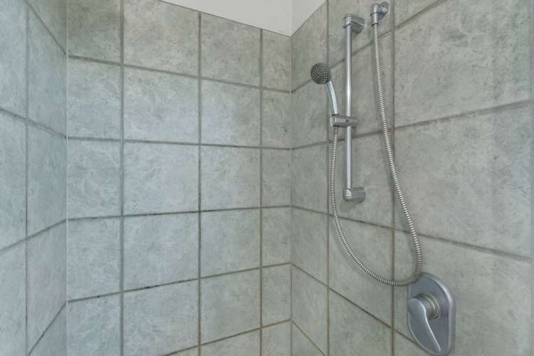 84 Thornton Road Thornton_16