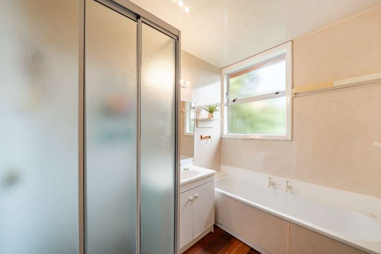 23 Stratton Street Normandale_15