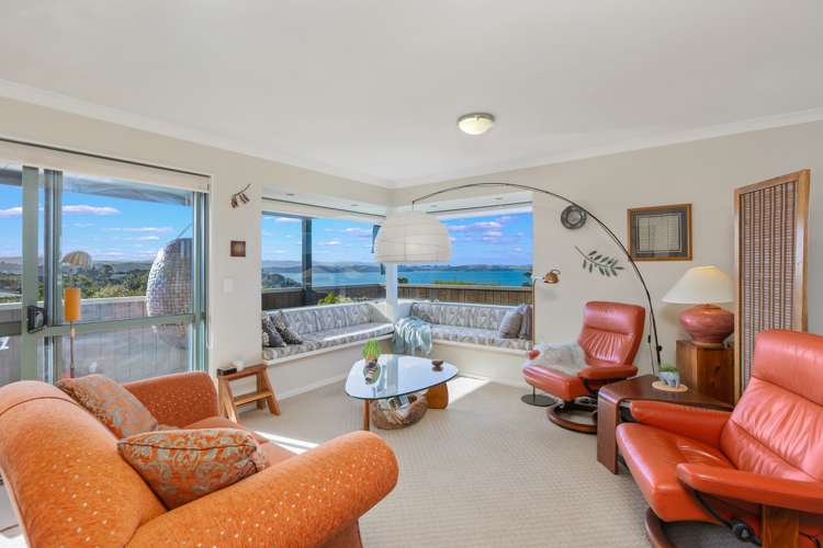 575a Mahurangi East Road Algies Bay_4