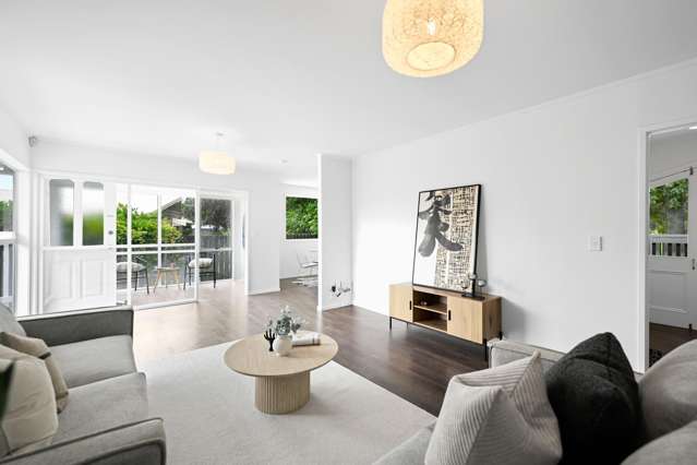 10A Ensign Place Flagstaff_2