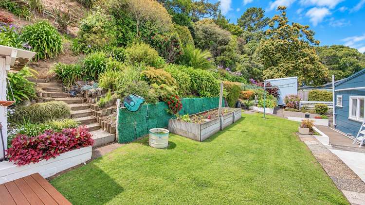 866 Thames Coast Road Te Mata_14