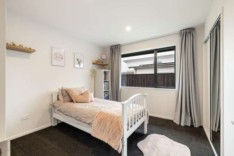 848 Goulds Road Rolleston_12