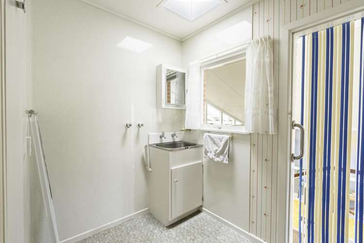 4A Panakareao Street Kaitaia_22