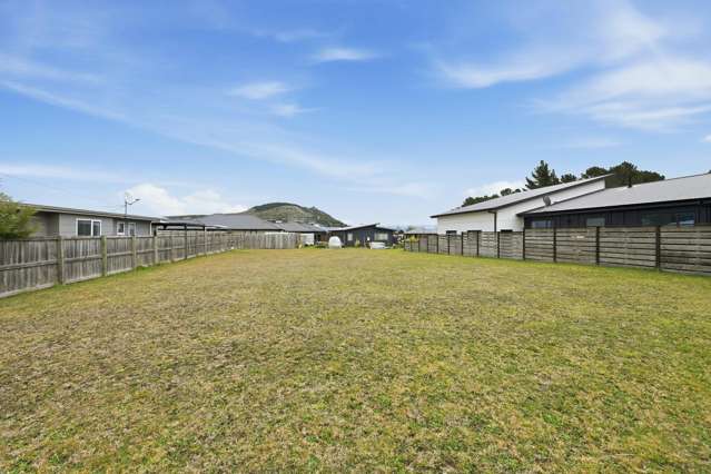 12 Komahimahi Way Motuoapa_1