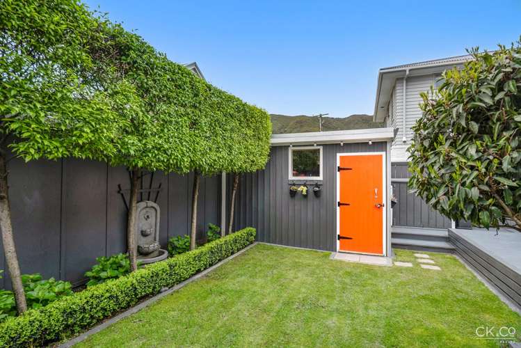 31 Birdwood Road Waterloo_15