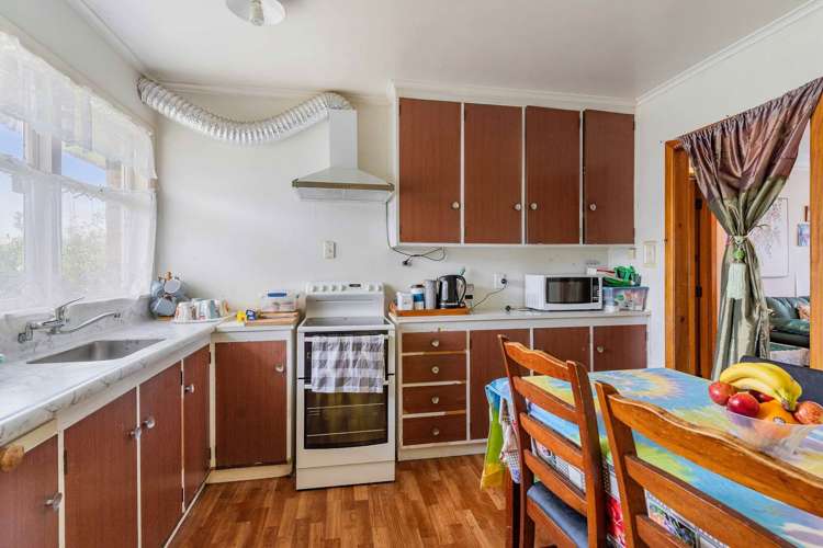 2/18b Oakland Avenue Papatoetoe_6