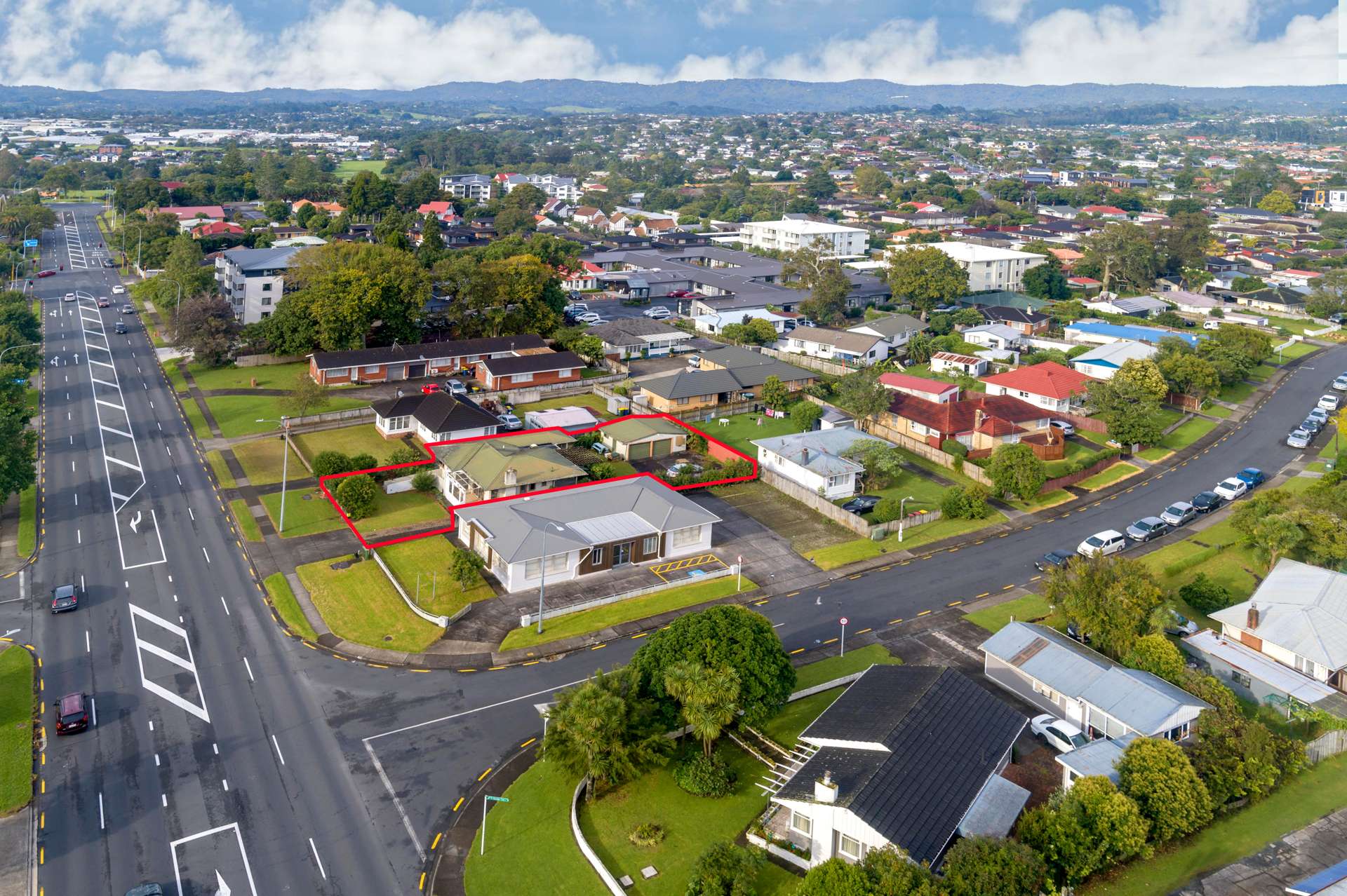 30 Lincoln Road Henderson_0