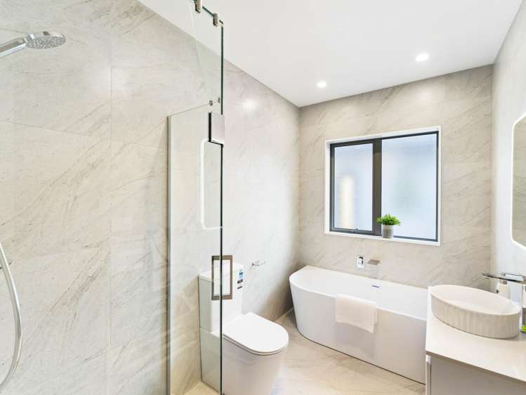 8 Munro Oak Lane Clevedon_22