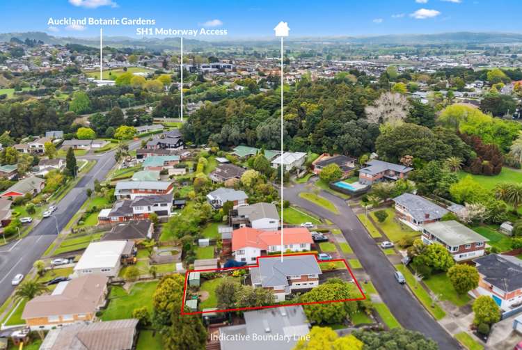 10 Frank Place Hillpark_17
