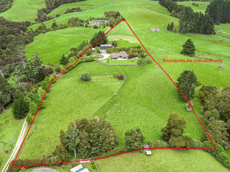 1026a West Coast Road Makarau_20