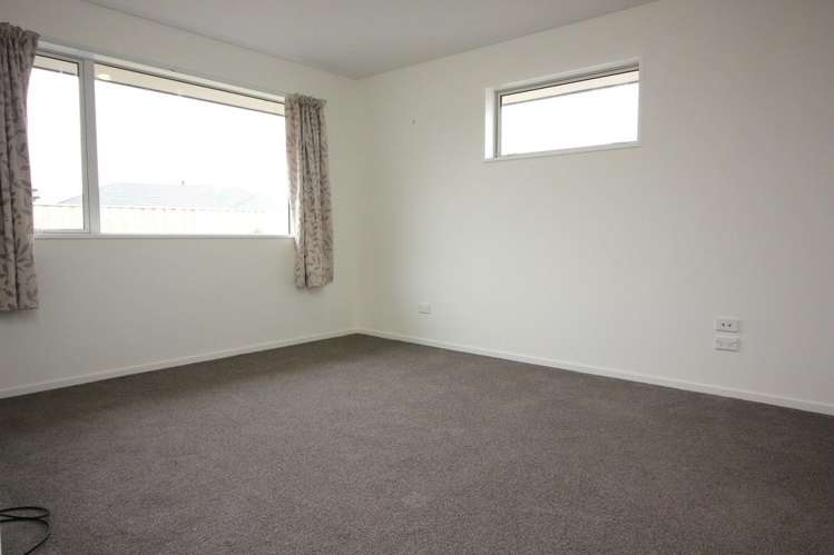 59 Masefield Drive Rolleston_9