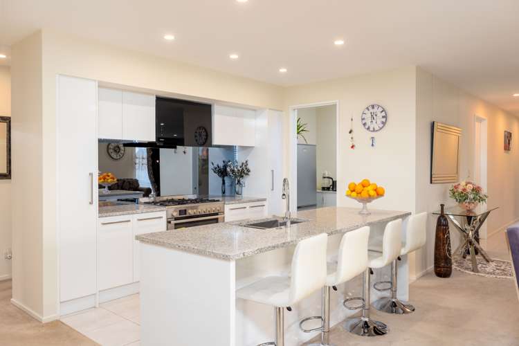 85 Tiritiri Moana Drive Pegasus_2