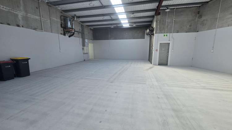 Address withheld Hornby_12