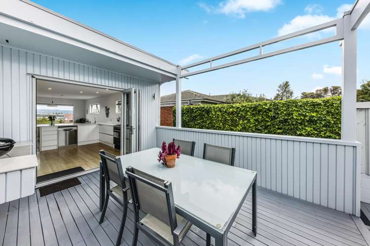 1 Maryland Street Point Chevalier_8