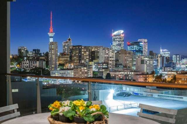 3A/11 Augustus Terrace Parnell_3