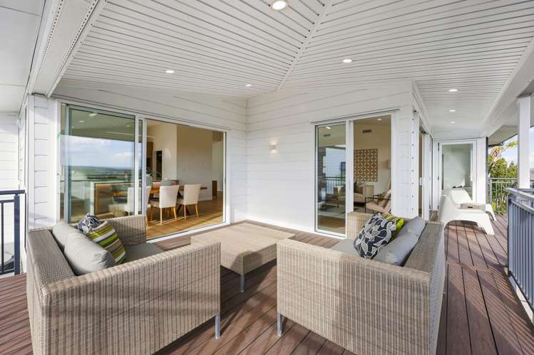50 Bleakhouse Road Mellons Bay_17