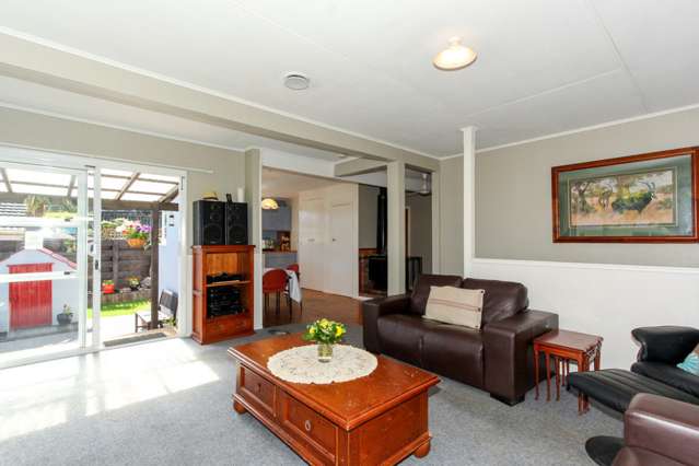 23a Awanui Street Merrilands_4