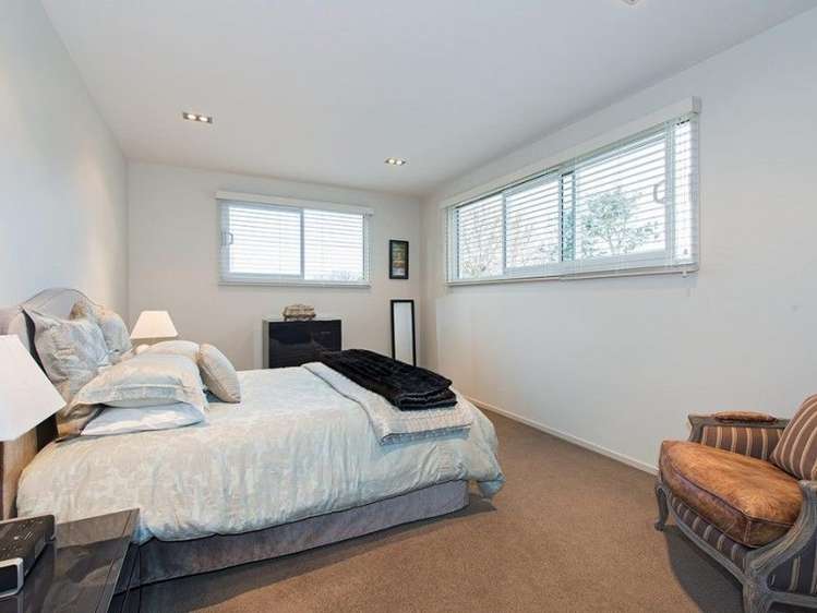 36 Eastbourne Road Remuera_15