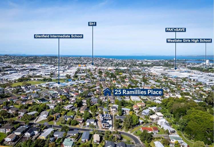F/25 Ramillies Pl 10878_11