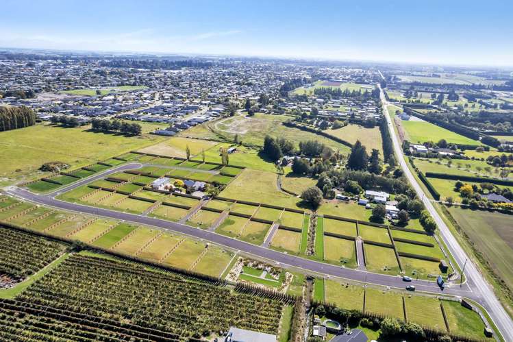 Lot 19 Smithfields V2 Ashburton_5
