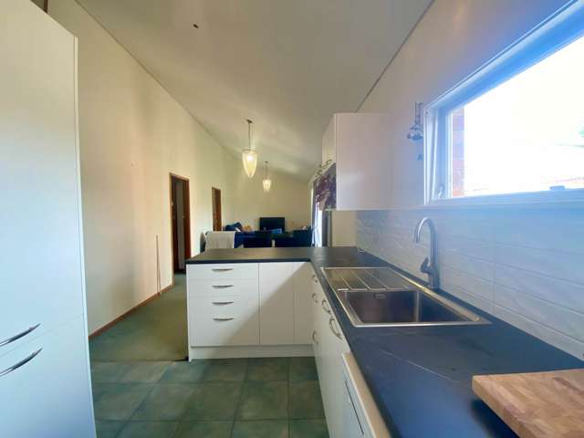 1/7 Alana Place Mt Wellington_1