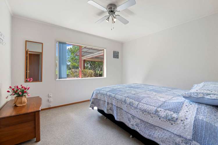 95 Florence Avenue Orewa_15