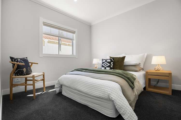 31 Montrose Street Point Chevalier_16