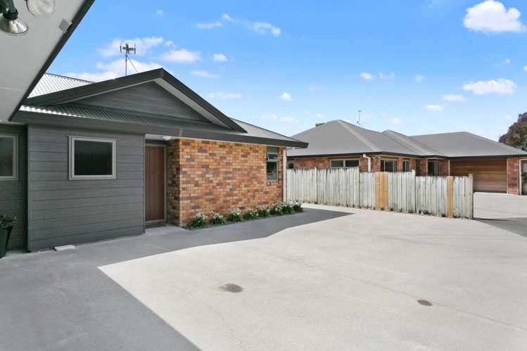 38b Tower Road Matamata_16